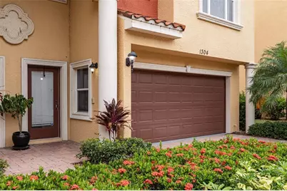 1304 3rd Street Circle E, Palmetto, FL 34221 - Photo 3