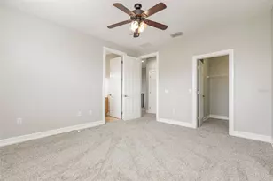 1304 3rd St Cir E, Palmetto, FL 34221 - Photo 19