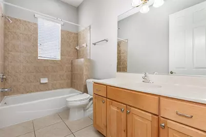 1304 3rd Street Circle E, Palmetto, FL 34221 - Photo 27