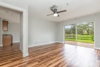 1304 3rd Street Circle E, Palmetto, FL 34221 - Photo 21