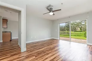 1304 3rd St Cir E, Palmetto, FL 34221 - Photo 21