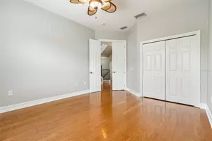 1304 3rd St Cir E, Palmetto, FL 34221 - Photo 15