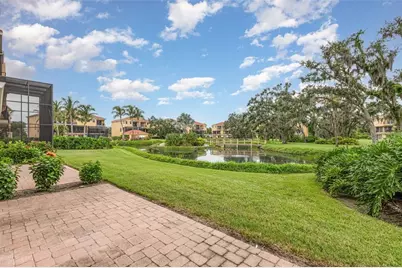 1304 3rd Street Circle E, Palmetto, FL 34221 - Photo 33