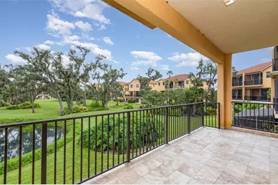 1304 3rd Street Circle E, Palmetto, FL 34221 - Photo 31