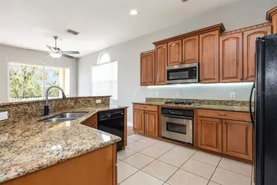 1304 3rd Street Circle E, Palmetto, FL 34221 - Photo 7