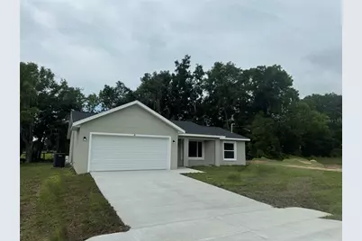 18 Maple Lane, Ocklawaha, FL 32179 - Photo 3