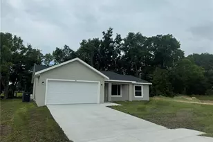 18 Maple Ln, Ocklawaha, FL 32179 - Photo 3