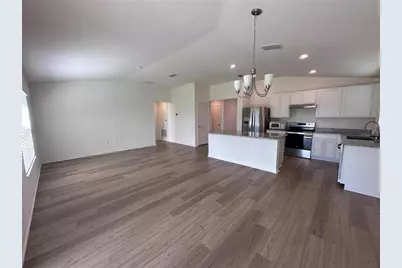 148 Summerlin Loop, Haines City, FL 33844 - Photo 3