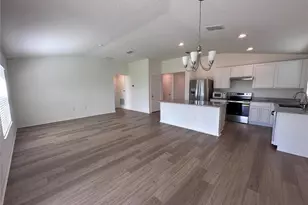 148 Summerlin Loop, Haines City, FL 33844 - Photo 3