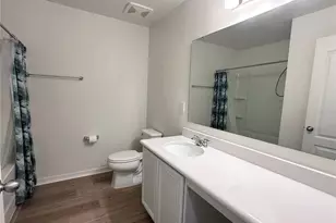 148 Summerlin Loop, Haines City, FL 33844 - Photo 13