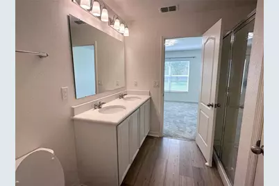 148 Summerlin Loop, Haines City, FL 33844 - Photo 11