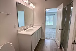 148 Summerlin Loop, Haines City, FL 33844 - Photo 11