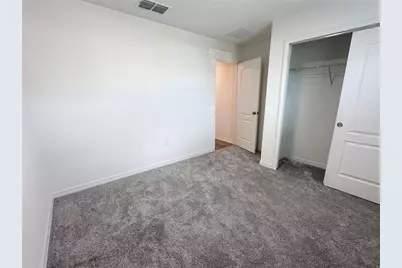 148 Summerlin Loop, Haines City, FL 33844 - Photo 15