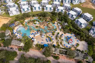 7593 Gathering Dr, Reunion, FL 34747 - Photo 33