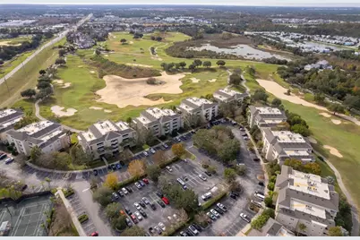 7593 Gathering Drive #307, Reunion, FL 34747 - Photo 29