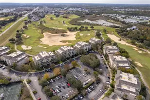 7593 Gathering Dr, Reunion, FL 34747 - Photo 29