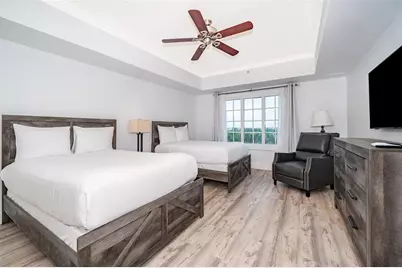 7593 Gathering Drive #307, Reunion, FL 34747 - Photo 17