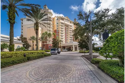 7593 Gathering Drive #307, Reunion, FL 34747 - Photo 1