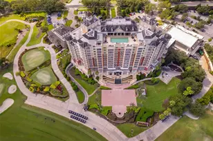 7593 Gathering Dr, Reunion, FL 34747 - Photo 35