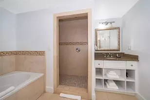 7593 Gathering Dr, Reunion, FL 34747 - Photo 23