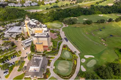 7593 Gathering Drive #307, Reunion, FL 34747 - Photo 39