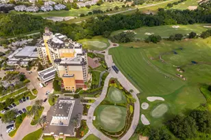 7593 Gathering Dr, Reunion, FL 34747 - Photo 39