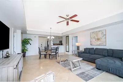 7593 Gathering Drive #307, Reunion, FL 34747 - Photo 13