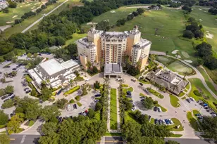 7593 Gathering Dr, Reunion, FL 34747 - Photo 31