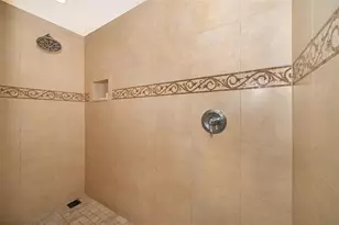 7593 Gathering Dr, Reunion, FL 34747 - Photo 25