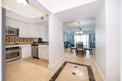 7593 Gathering Drive #307, Reunion, FL 34747 - Photo 5