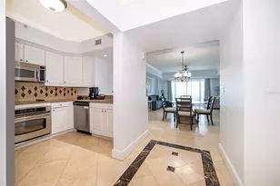 7593 Gathering Dr, Reunion, FL 34747 - Photo 5