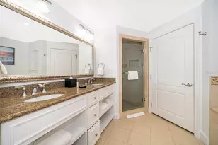 7593 Gathering Dr, Reunion, FL 34747 - Photo 19