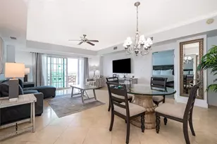 7593 Gathering Dr, Reunion, FL 34747 - Photo 9