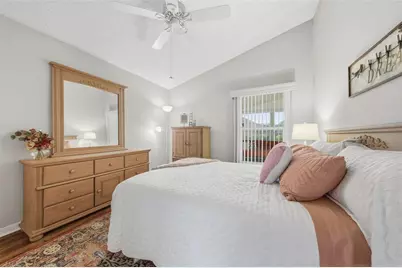 1735 Challenger Avenue, Davenport, FL 33897 - Photo 21