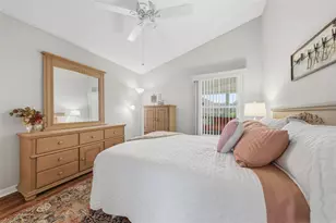 1735 Challenger Ave, Davenport, FL 33897 - Photo 21