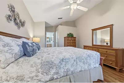 1735 Challenger Avenue, Davenport, FL 33897 - Photo 17