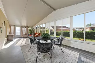 1735 Challenger Ave, Davenport, FL 33897 - Photo 23