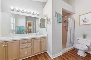 1735 Challenger Ave, Davenport, FL 33897 - Photo 19