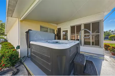 1735 Challenger Avenue, Davenport, FL 33897 - Photo 3