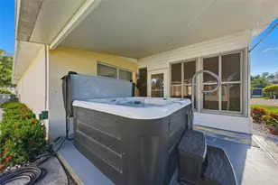 1735 Challenger Ave, Davenport, FL 33897 - Photo 3