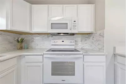 1735 Challenger Avenue, Davenport, FL 33897 - Photo 15