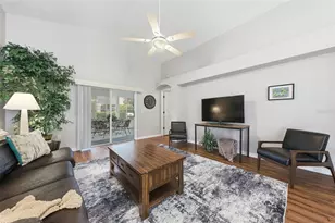 1735 Challenger Ave, Davenport, FL 33897 - Photo 9