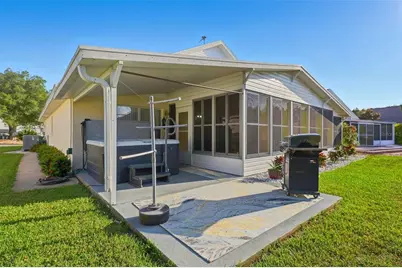 1735 Challenger Avenue, Davenport, FL 33897 - Photo 5