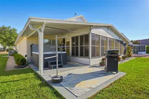 1735 Challenger Ave, Davenport, FL 33897 - Photo 5