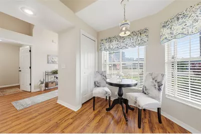 1735 Challenger Avenue, Davenport, FL 33897 - Photo 11