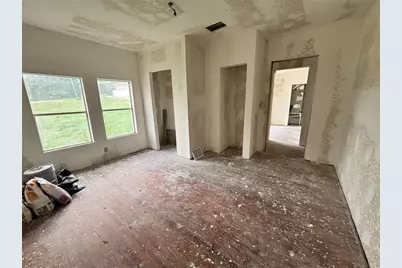 1020 E Main Street, Haines City, FL 33844 - Photo 9