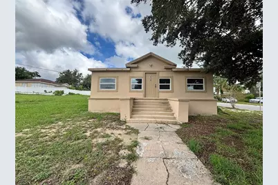 1020 E Main Street, Haines City, FL 33844 - Photo 1