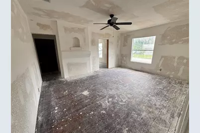 1020 E Main Street, Haines City, FL 33844 - Photo 5