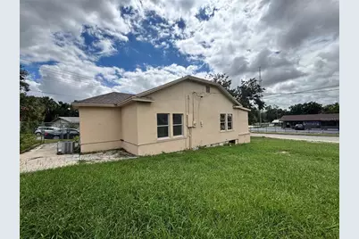 1020 E Main Street, Haines City, FL 33844 - Photo 17