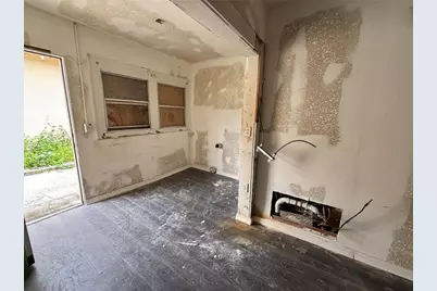 1020 E Main Street, Haines City, FL 33844 - Photo 15